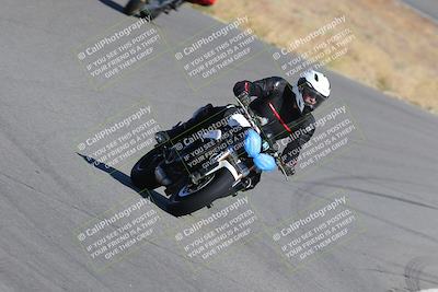 media/Nov-12-2023-Classic Track Days (Sun) [[11f17acb81]]/Group 3/session 2 turn 9/